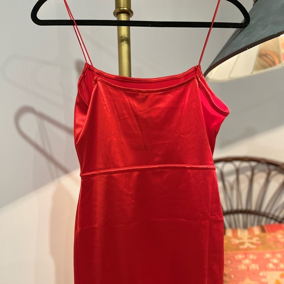 H&M Dress - Picture 2 of 3